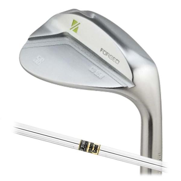 (カスタムクラブ) ラズルダズル CS-05W ウェッジDynamic Gold RAZZLE DA...