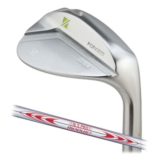 (カスタムクラブ) ラズルダズル CS-05W ウェッジN.S.PRO MODUS3 TOUR 13...