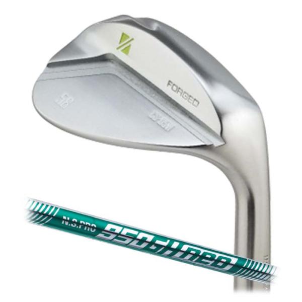 (カスタムクラブ) ラズルダズル CS-05W ウェッジN.S.PRO 950 neo RAZZLE...