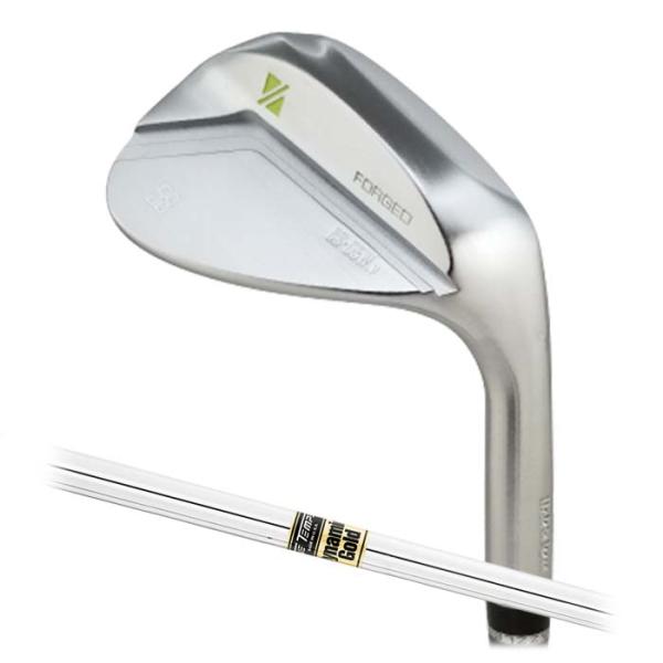 (カスタムクラブ) ラズルダズル CS-05W.v ウェッジDynamic Gold RAZZLE ...