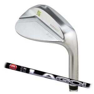 カスタムウェッジ) アーティザン TS WEDGE ARTISAN PROJECT X : ゴルフ