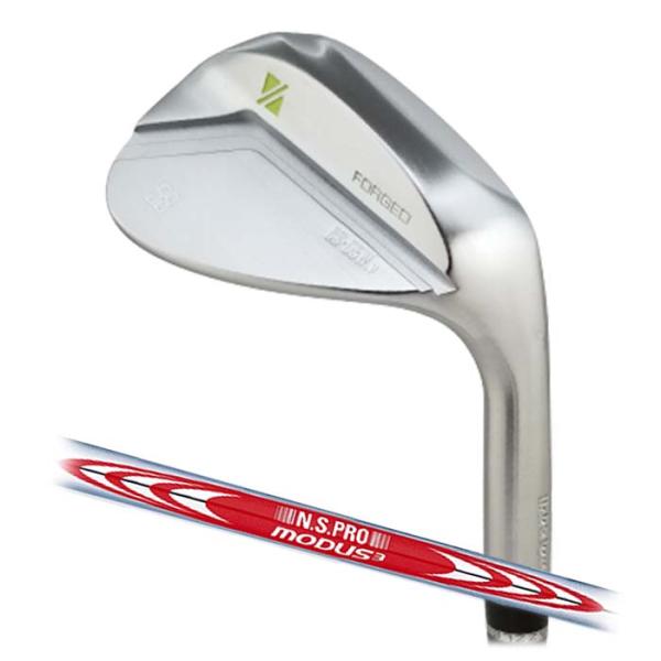 (カスタムクラブ) ラズルダズル CS-05W.v ウェッジN.S.PRO MODUS3 WEDGE...