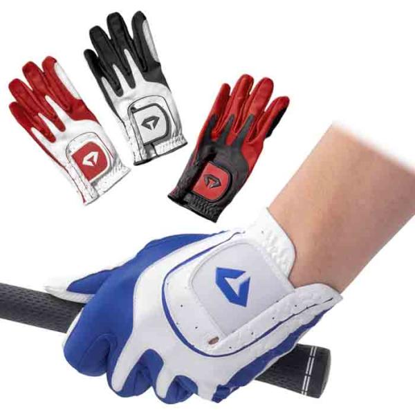 ダイヤ ゴルフ DAIYA GL-5001 フリーサイズ グローブ ストレッチ DAIYA GOLF