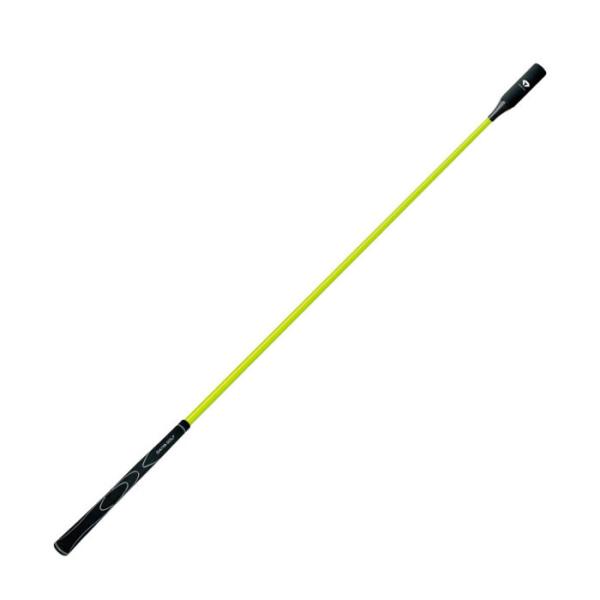 ダイヤ ゴルフ DAIYA TR-5002 ダイヤスイングプロツアー スイング練習器