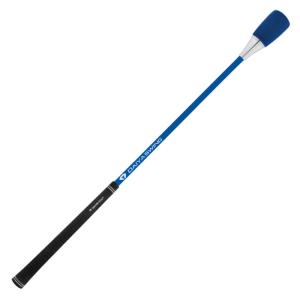SCOTTY CAMERON スコッティキャメロン サークルT パッティング パス