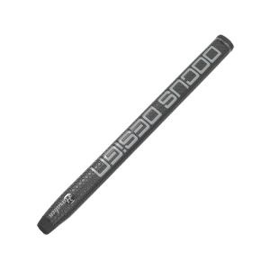 ムジーク Muziik Split Pend スプリットペンド 長尺パター用グリップ 2