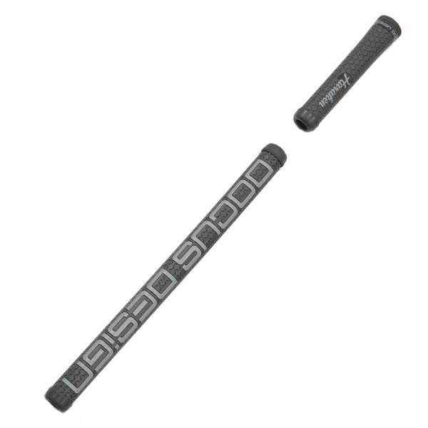 ドゥーカス DOCUS DCGR710 長尺 パター グリップ GRIP