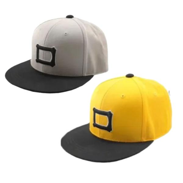 ドゥーカス DOCUS DCCP735 Classical Flat Cap 帽子 ゴルフキャップ ...