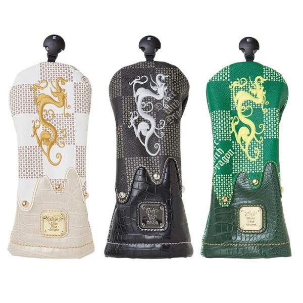 ダンスウィズドラゴン Dance With Dragon D3-772041 DOT CHECK ヘ...