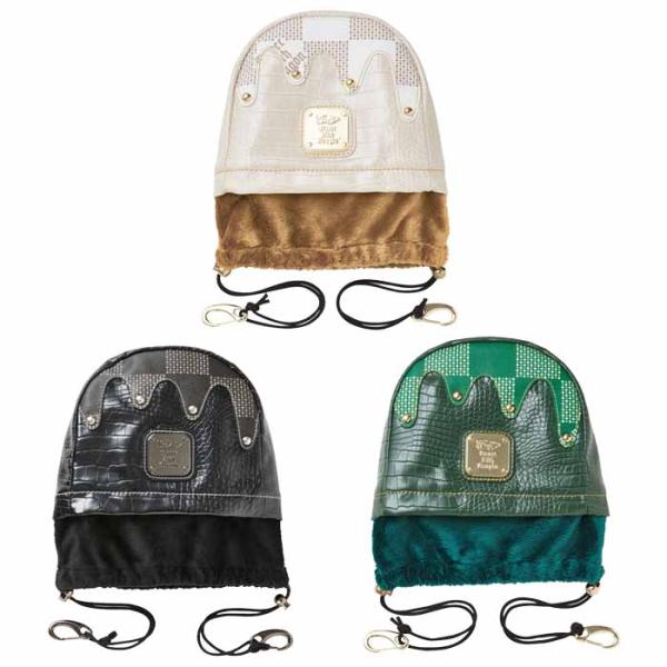 ダンスウィズドラゴン Dance With Dragon D3-772043 DOT CHECK ア...