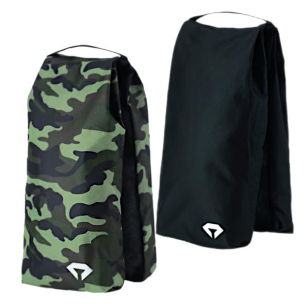 ダイヤ ゴルフ DAIYA SC-5002 そのまま干せる シューズケース