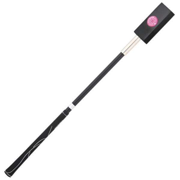 ダイヤ ゴルフ DAIYA TR-5018 ダイヤスイング FX スイング練習器 ゴルフ練習 素振り...