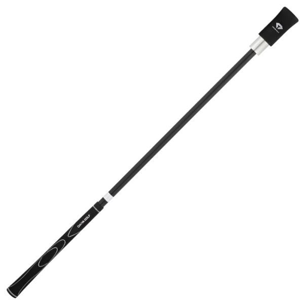 ダイヤ ゴルフ DAIYA TR-5020 ダイヤスイングプロツアー ショート スイング練習器 ゴル...