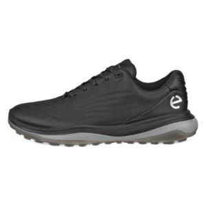 ecco（エコー） スパイクレス ゴルフシューズ メンズ ゴルフ LT1