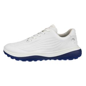 ecco（エコー） 日本正規品 CLASSIC HYBRID Brog クラシック