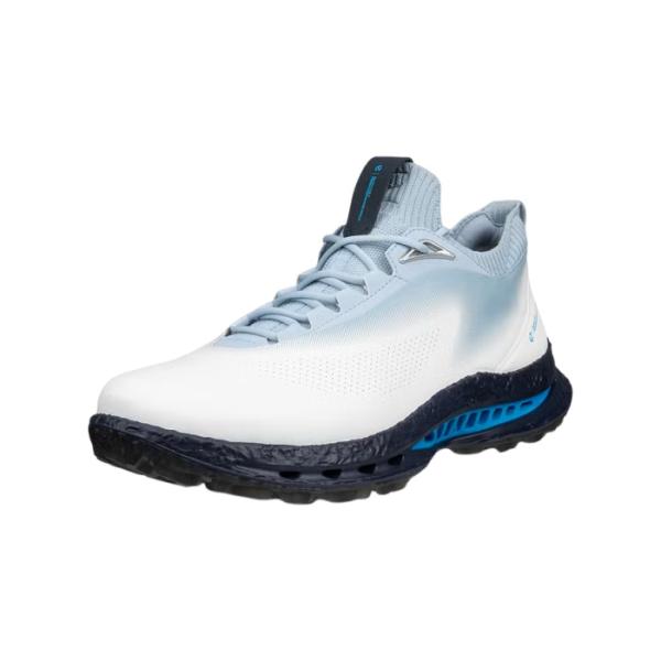 エコー ecco 130404-57876 BIOM C4 スパイクレス ゴルフシューズ メンズ