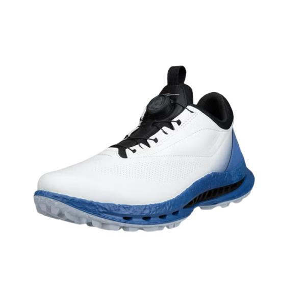 エコー ecco 132614-61583 BIOM C5 BOA スパイクレス ゴルフシューズ メ...