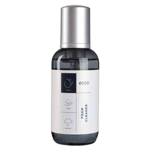 エコー ゴルフ ECCO 9040100-00100 FOAM CLEANER フォームクリーナー ...