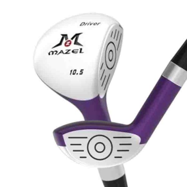 エジソン ゴルフ 練習機 EDISON GOLF SPEED MINI DRIVER 50cc スピ...
