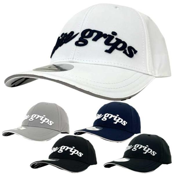 エリートグリップ elite grips CAP-O-ET16 TOUR MODEL CAP TOU...