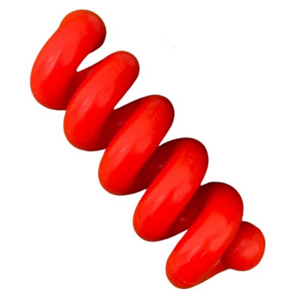 エリートグリップ elite grips パイソンクラブコイル Python CLUB COIL 1...