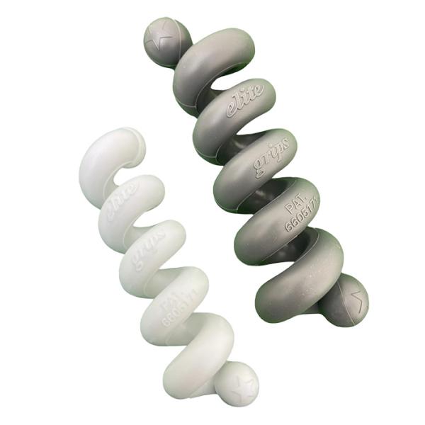 エリートグリップ elite grips パイソンクラブコイル Python CLUB COIL 8...