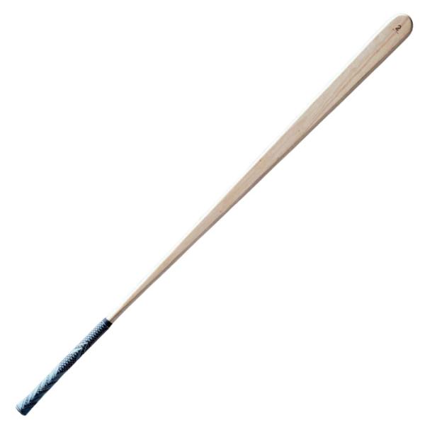 エリートグリップ ソリッドウッド2 スイング練習器具 elitegrips ゴルフ Solid Wo...