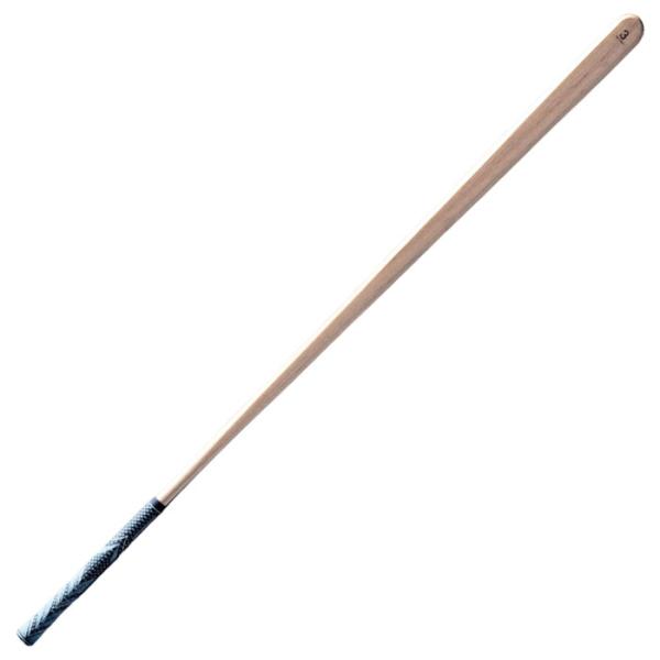 エリートグリップ ソリッドウッド3 スイング練習器具 elitegrips ゴルフ Solid Wo...