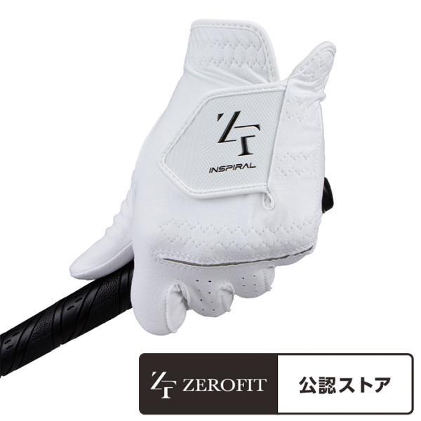 イオンスポーツ 2024 ゼロフィット インスパイラルグローブ EON ZEROFIT INSPIR...
