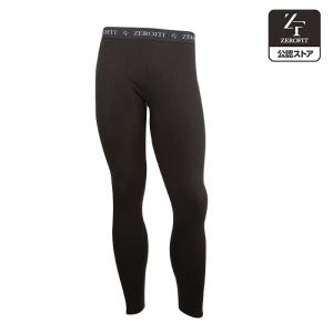 イオンスポーツ ZEROFIT ゼロフィット ヒートラブ HEAT RUB 速暖