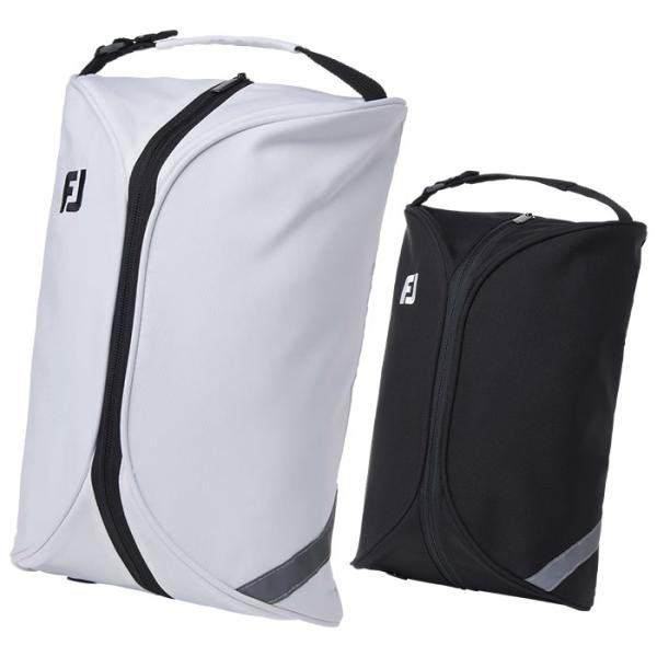 フットジョイ Foot Joy FA25SCSSB スポーツタイプ シューズ バッグ SPORT T...