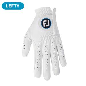 FootJoy（フットジョイ） ピュアタッチ（PURETOUCH） ゴルフ グローブ