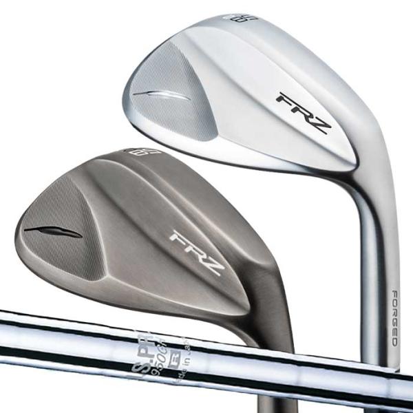 【メーカーカスタム】FOURTEEN フォーティーン FRZ ウェッジ N.S.PRO 950