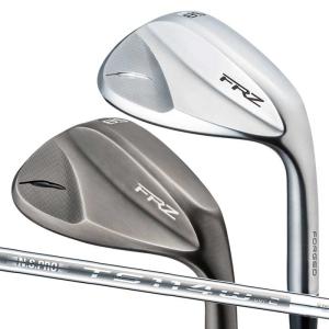 FOURTEEN（フォーティーン） FRZ ウェッジ ゴルフ ウェッジ TS-101w