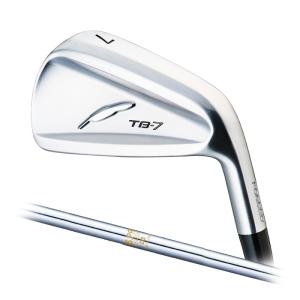 FOURTEEN (メーカーカスタム)FOURTEEN フォーティーン TB-7