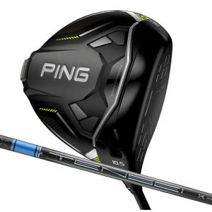 ピン ゴルフ PING G430 MAX 10K ドライバー TENSEI PRO BLUE 1K 日本正規品 ping g430 max 10k 左右選択可 ピン｜wizard