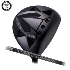 GRANDPRIX】グランプリ☆ONE MINUTE(ワンミニッツ)☆ドライバー