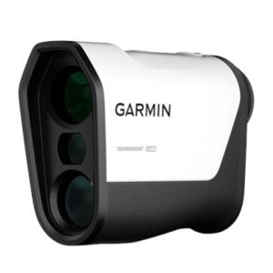 ガーミン GARMIN Approach Z10 GPS搭載 レーザー距離計 010-04328-01