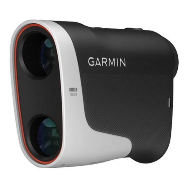 ガーミン GARMIN Approach Z30 GPS搭載 レーザー距離計 010-02950-1...