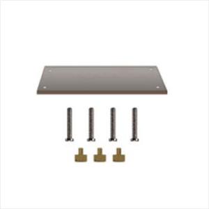 SkyTrak スカイトラック設置キット※iPad等の端末別途必要※