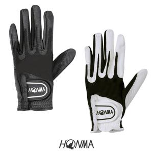 ホンマゴルフ HONMA GC13001 SPEEDMONSTER ゴルフグローブ 本間 スピードモンスター