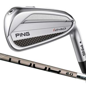 ZXi ZXi7 ブラッククロム アイアン6本set(5I-PW)[5P]スリクソンSRIXON