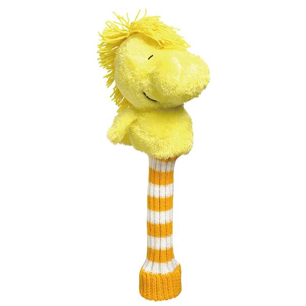 ライト LITE H-190 マスコット ウッドストック ユーティリティ用 スヌーピー SNOOPY...