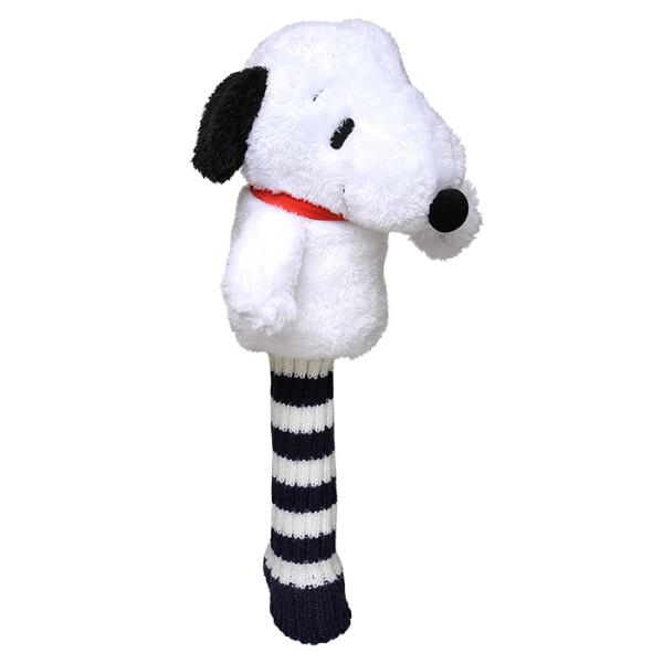 ライト LITE  H-221 マスコットスヌーピー フェアウェイウッド用 スヌーピー SNOOPY...
