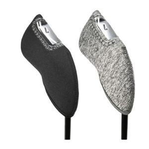 DEVEREUX GOLF 【即納】2024 DEVEREUX GOLF デヴァロー ゴルフ