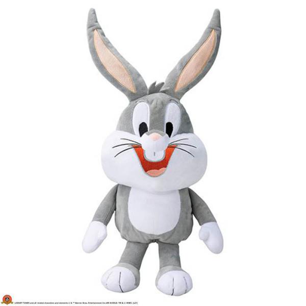 バッグス・バニー Bugs Bunny ドライバー用 ヘッドカバー ゴルフ ヘッドカバー キャラクタ...