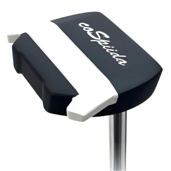 リンクス LYNX コスパイイダ パター COSPIIDA ミニパター 34インチ