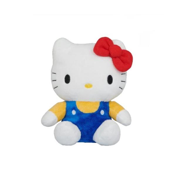 ハローキティ Hello Kitty ヘッドカバー フェアウェイウッド用 KTHF001 ゴルフ ヘ...