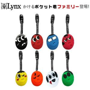 SCOTTY CAMERON スコッティキャメロン エアロアライメントツール