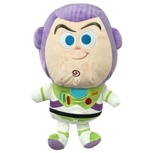 トイ・ストーリー Toy Story バズ・ライトイヤー ドライバー用 ヘッドカバー ゴルフ ヘッド...